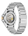 NB6059-57P