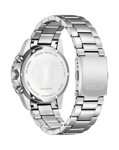 AI7009-89X