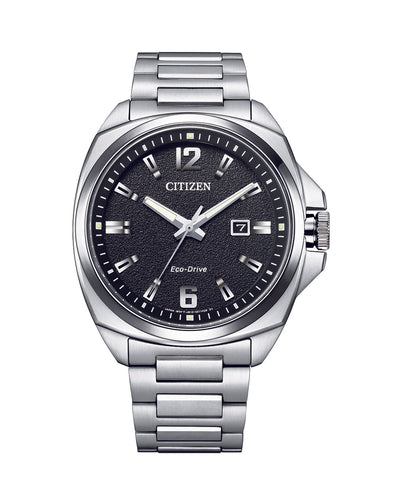 AW1720-51E