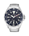 BM7450-81L