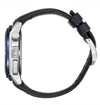 JW0148-12L