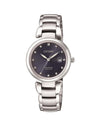 EW2500-88L